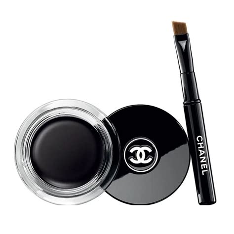 chanel eyeliner price